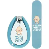 Beter Mini Cure kynsisakset