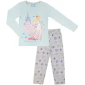 Disney Frozen lasten pyjama
