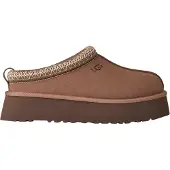 Ugg Tazz Ii Tossut