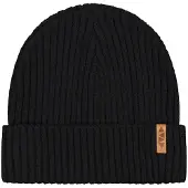 HANS COMPANY HC Outwear Andi miesten merinovillapipo
