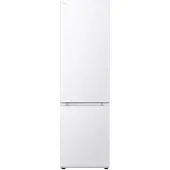 LG GBV5240CSW -jääkaappipakastin