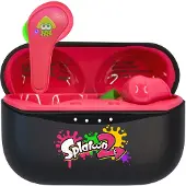 OTL TECHNOLOGIES Splatoon 2 Langattomat Kuulokkeet