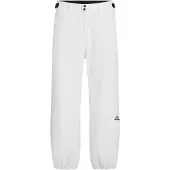 O'Neill Fwc'Play Housut undyed Koko XXL