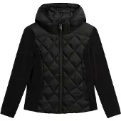 Superdry Heritage Storm Takki