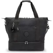 Kipling Art M Weekender Kangaskassi