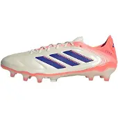 Adidas Copa Pure 3 Elite Fg Jalkapallokengät