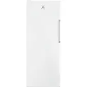 Electrolux 600 Sarjan Jääkaappi LRB2DE33W (valkoinen)