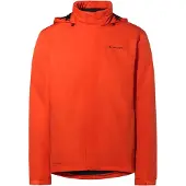 Vaude Escape Bike Warm Jacke