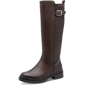 Tamaris Women Boots - Brown - 41