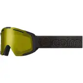 Cairn Genesis Clx1 Laskettelulasit