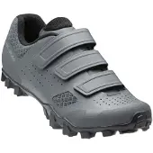 Pearl Izumi Summit Mtb-kengät