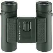 Eschenbach Sektor F Compakt+10x25b Kiikarit
