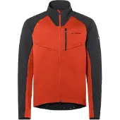 Vaude Posta Vii Takki