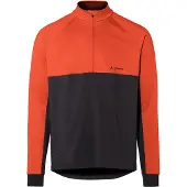 Vaude Bike Qimsa Langarm-trikot