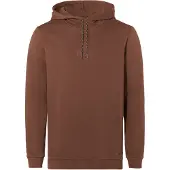 Vaude Manukau Iii Huppari