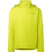 Vaude Bike Escape Bike Warm Takki