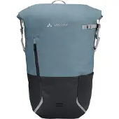 Vaude Bike Citygo Ii 23l Satulalaukku