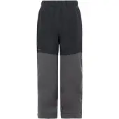 Vaude Caprea Rain Housut