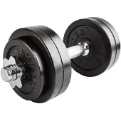 FINNLO 15kg Käsipainot