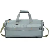 Mandarina Duck Smart Duck Rjb01 Duffle-kassi