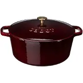 Sabor - Valurautapata 6,7 L Zinfandel/Messinki