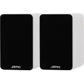 Jamo Mini MKII -aktiivikaiuttimet