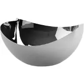 Robert Welch - Drift (BR) V Kulho 22 cm