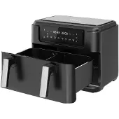 Haws - Airfryer 10 L 2400W