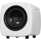 Jamo Cube subwoofer