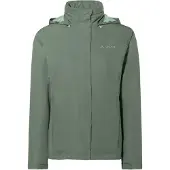 Vaude Bike Escape Bike Warm Takki