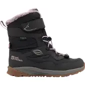Jack Wolfskin Polar Bear-g Texapore High Vc Lumisaappaat