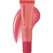 Ole Henriksen Pout Preserve Peptide Lip Treatment, Strawberry Sorbet
