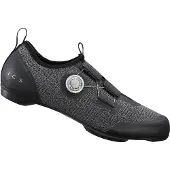Shimano Ic501 Fuze Mtb-kengät