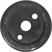 Rems Leikkuupyörä ST