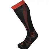 Lorpen S3mlc T3 Pitkät Sukat