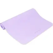 Spokey Joogamatto Mandala, violetti