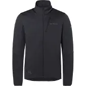 Vaude Bike Matera Ii Takki