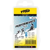 Toko Performance 40 g