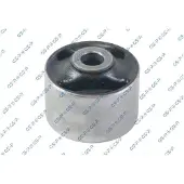 GSP Tukivarren hela 516214