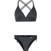 Protest Costa Triangle Bikini