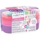 Spectron Make it Real Beauty2Go Cosmetica Studio
