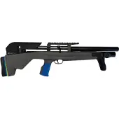 Stoeger Airguns Stoeger XM1 Bullshark PCP Syntet 6,5mm - Grey