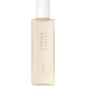 NEEDLY pH Balancing Essence Lotion 145 ml