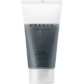 NEEDLY In-Shower Spa Mask 3 minuutin detox-kasvonaamio 180 g