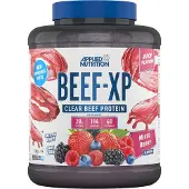 Applied Nutrition Beef XP 1,8 KG