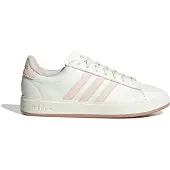 Adidas Grand Court 2.0 Lenkkarit