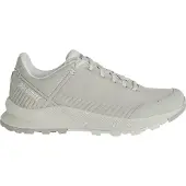 Dolomite Women's Shoe Carezza Leather Beige 40