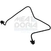 MEAT & DORIA Jäähdyttimen letku 97445