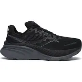Saucony Hurricane 24 miesten juoksukengät
