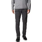 Columbia Maxtrail Housut